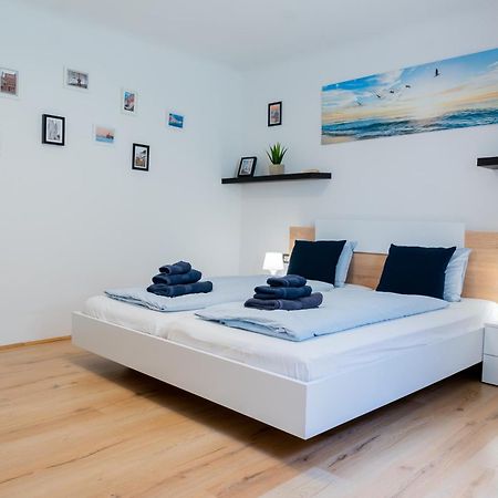 Via Paradiso Apartments Piran Zewnętrze zdjęcie