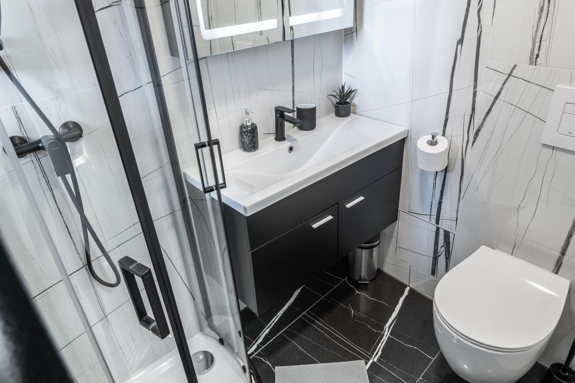 Via Paradiso Apartments Piran Zewnętrze zdjęcie