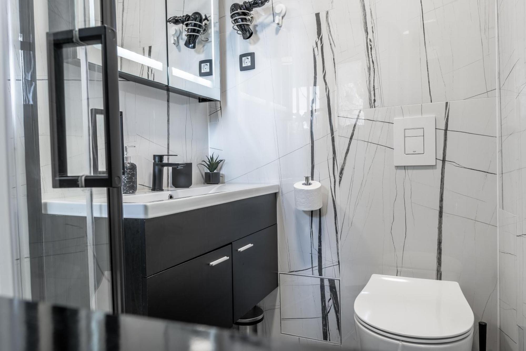 Via Paradiso Apartments Piran Zewnętrze zdjęcie