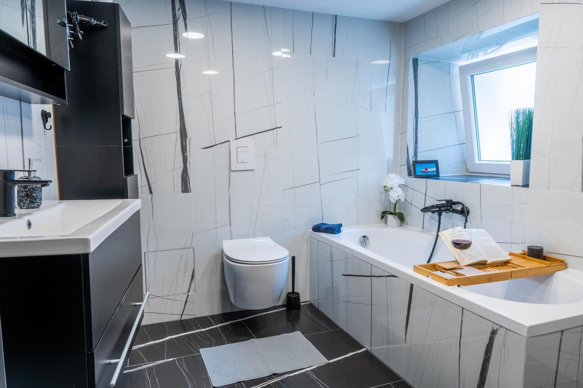 Via Paradiso Apartments Piran Zewnętrze zdjęcie