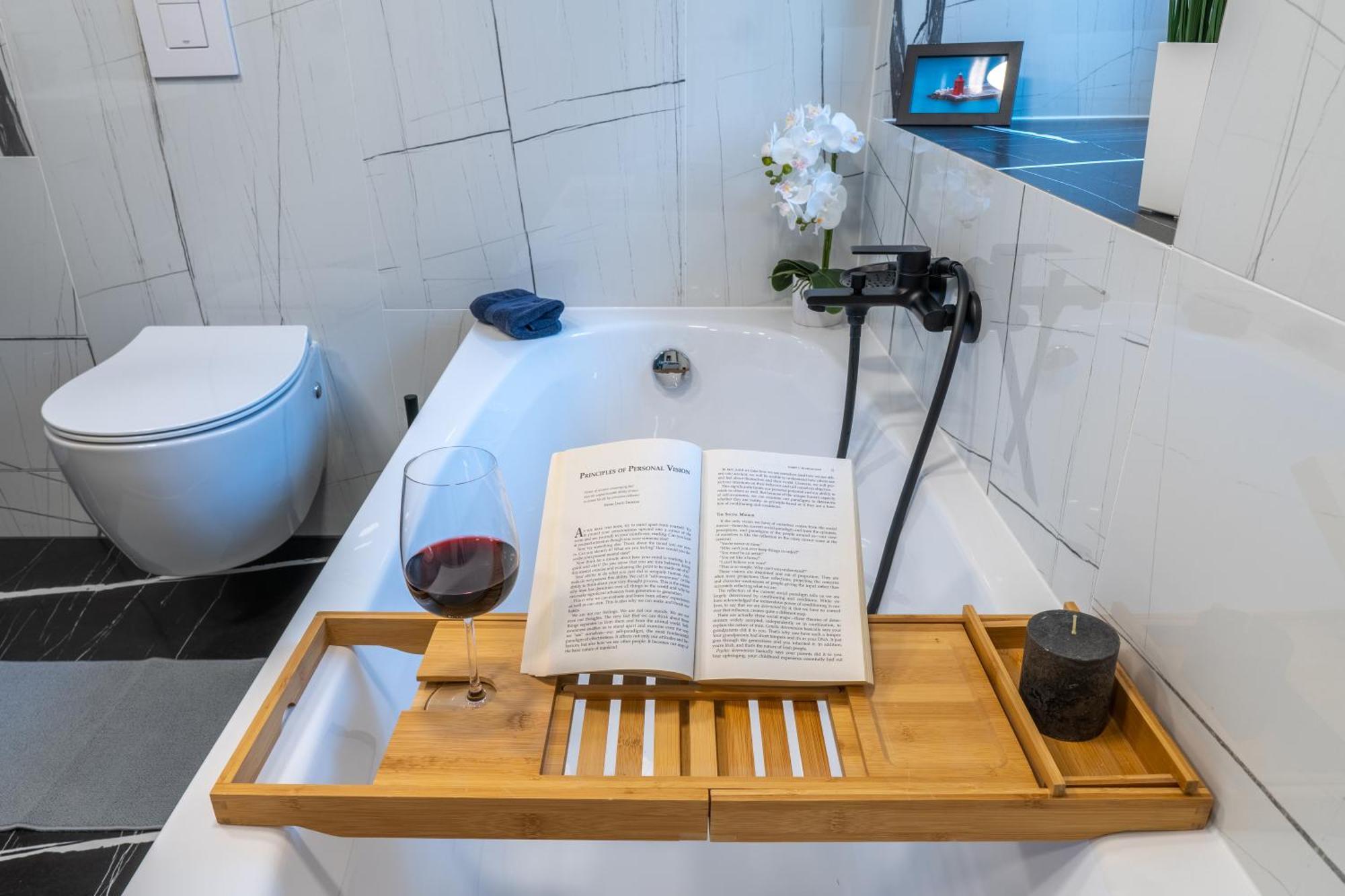 Via Paradiso Apartments Piran Zewnętrze zdjęcie