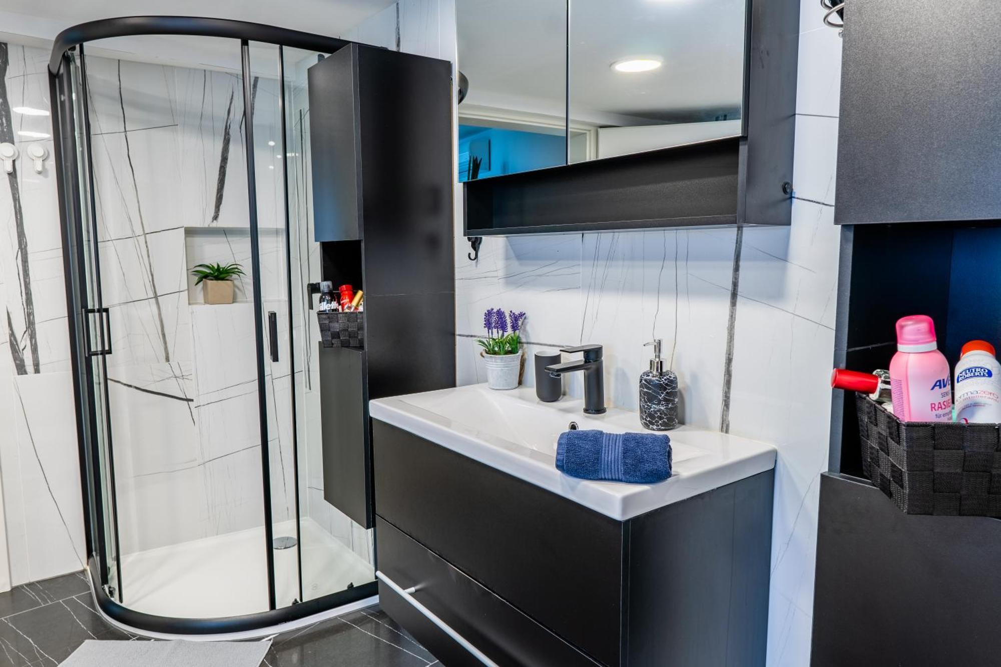 Via Paradiso Apartments Piran Zewnętrze zdjęcie