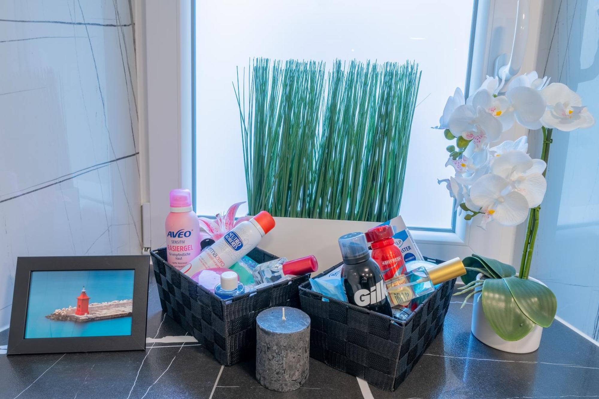 Via Paradiso Apartments Piran Zewnętrze zdjęcie