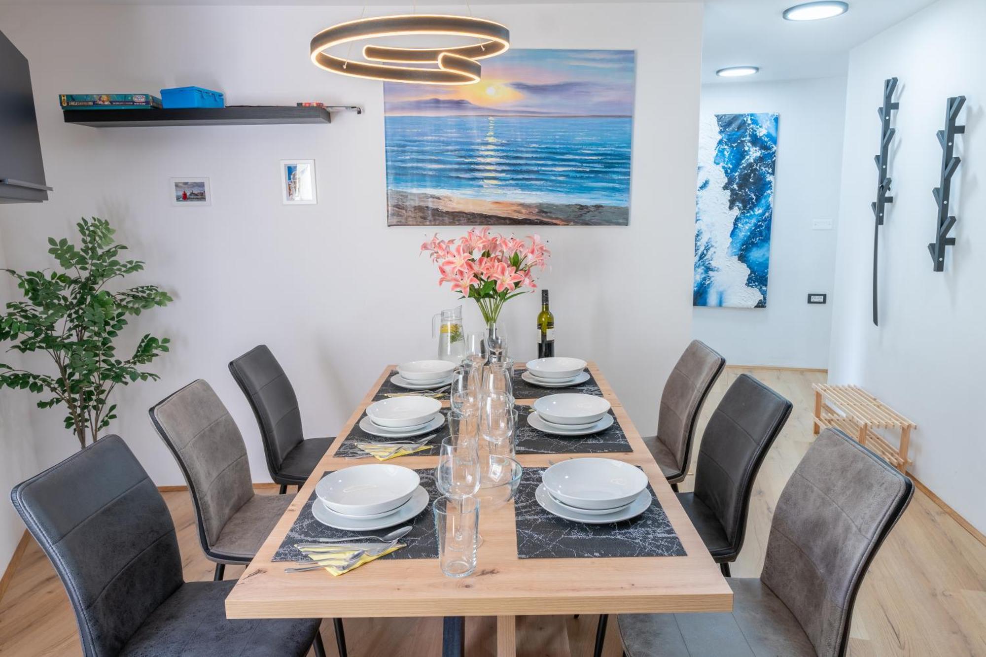 Via Paradiso Apartments Piran Zewnętrze zdjęcie
